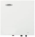 Bosch AE115 PowerStar 2.6 GPM Indoor Whole House Electric Tankless Water Heater