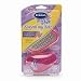 Dr. Scholl's for Her Smooth my Sole, Micro File, 1 ea