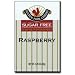 Gourmet Food : Golden Farm, Sugar Free Candy Raspberry - 3.25 Oz Pack, 6 Packs