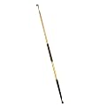 ARC DeHooker Hook Remover - 6'