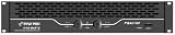 Where to buy Pyle - Pyle-Pro PQA3100 19039039 Rack Mount 3100 Watts Professional Power Amplifier - PQA3100 
