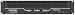 Pyle-Pro PQA3100 19'' Rack Mount 3100 Watts Professional Power Amplifier
