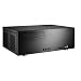 Lian Li PC-C50B PC-Geh�use mikro-ATX schwarz