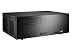 Lian Li PC-C50B PC-Geh�use mikro-ATX schwarz