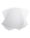 Produkt-Bild: Durable Kunststoffmappe (f&uuml;r 100 Seiten, DIN A4), 50 St&uuml;ck transparent