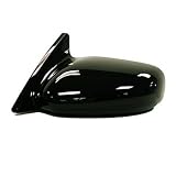 2000-2005 Mitsubishi Eclipse Manual Mirror LH by Online Part Bin