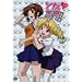 �ƂȃO��! 4[���Ԍ����] [DVD]