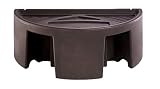 Pond-Free Basin for 24in. Colorfalls