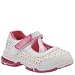 Carter's Girls' Universe (Infant-Toddler)