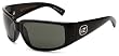 Von Zipper Men's Papa G Sunglasses