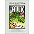 Marvel Masterworks Presents The Incredible Hulk 2