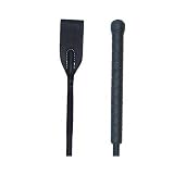 Econo Jump Bat 18
