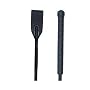 Econo Jump Bat 18" Black