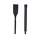 Sporting Goods : Econo Jump Bat 18" Black
