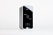 Celluon Magic Cube Laser Projection Keyboard and Touchpad