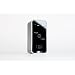 Celluon Magic Cube Laser Projection Keyboard and Touchpad