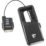 Mobile Security Lock for Ipod
