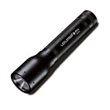 LED LENSER(レンザー) レッドレンザー P14 OPT-8414