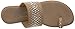 Onex Women's Ring Sandal