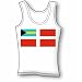 bahamas Women's Tank Top