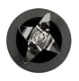 Cuisinart CBT-BG-1 Blade and Gasket