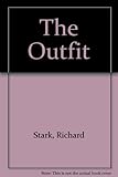 The outfit