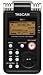 Search : Tascam DR-1 Portable Solid State Recorder