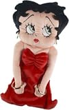 Winning Edge Novelty Headcovers--Betty Boop