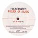 Housemates-POWER OF MUSIC