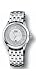NEW ORIS ARTELIER DATE MENS WATCH 561 7604 40 51 MB