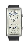 Tissot Heritage White Cream Dial Men's Watch #T56.1.643.79