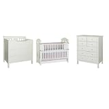 Da Vinci Roxanne 3 PC Room Collection