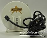 Fisher 5" Search Coil for 1270-X
