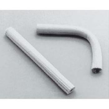 Salter-Labs-1016-EZ-Wrap-Cannula-Ear-Protector