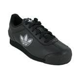 Adidas Ladies ADIDAS SAMOA ML TREFOI Ladies by adidas