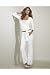 Newport News Shape fx Built-in control jeans
