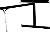 TITLE Double End Bag Wall Hanger