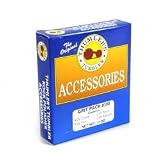 The Original Thumler's Tumbler Accessories Grit Pack #300