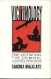Victimology: Victim and the Criminal Justice Process