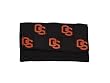 Oregon State University - Photo Envelope / Checkbook Cover