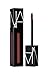 Nars - Powermatte Lip Pigment (American Woman)