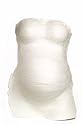 Baby Art 34120003 - Belly Kit, Schwangerschaft-Bauchabdruck