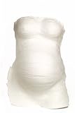 Baby Art 34120003 - Belly Kit, Schwangerschaft-Bauchabdruck