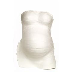 Baby Art 34120003 - Belly Kit, Schwangerschaft-Bauchabdruck