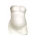 Baby Art 34120003 - Belly Kit, Schwangerschaft-Bauchabdruck