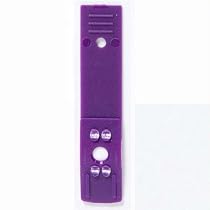 CARDIOCHEK TRGLYC OTC KIT STRP