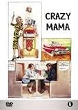 Crazy Mama [ 1975 ]