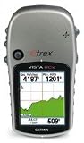 Review Bedifol GmbH  / Bedifol UltraClear screen protectors (quantity: 6) for Garmin eTrex Vista HCx