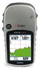 Childrens Toyshop  Computer : Bedifol UltraClear screen protectors (quantity: 6) for Garmin eTrex Vista HCx