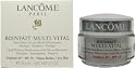 Lancome Bienfait Multi-Vital Cream SPF 15 for Dry Skin 50ml/1.7oz